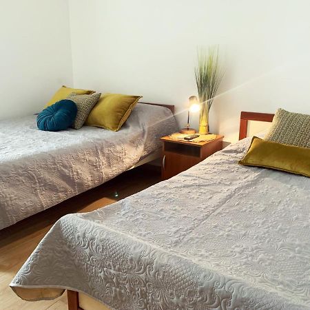 Apartmani MOKO Budva Bagian luar foto