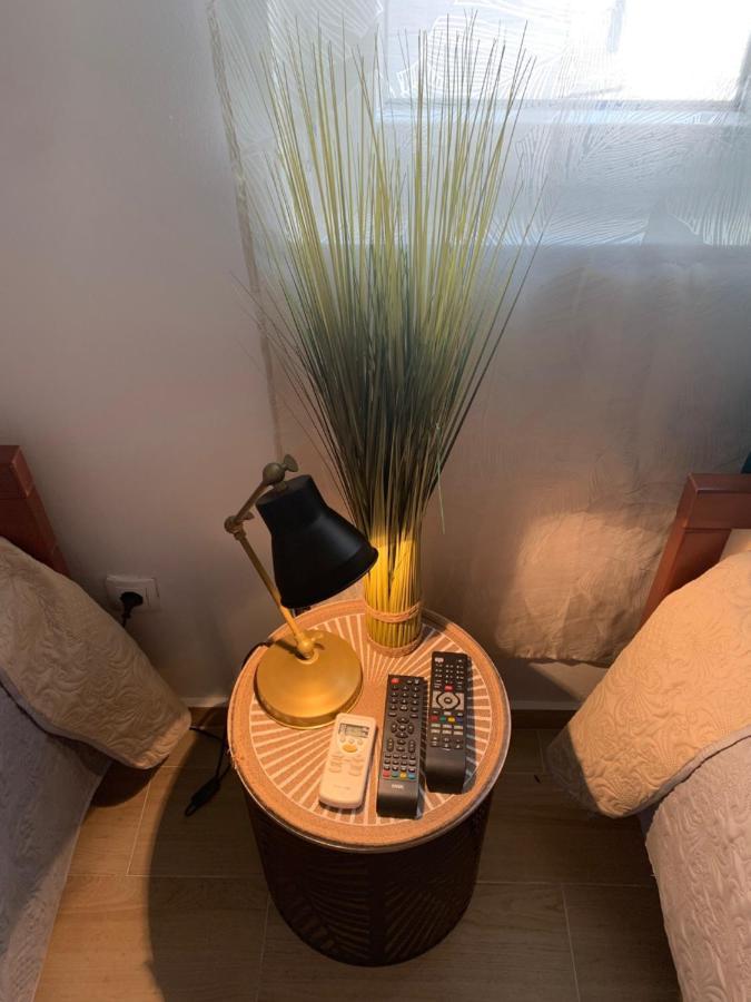 Apartmani MOKO Budva Bagian luar foto