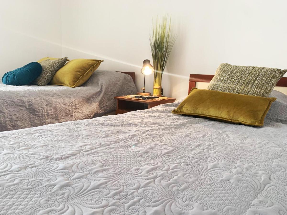 Apartmani MOKO Budva Bagian luar foto